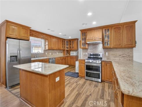 11552 Stanford , Garden Grove, CA