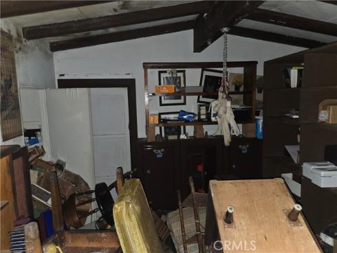 8591 Amy Avenue, Garden Grove, CA