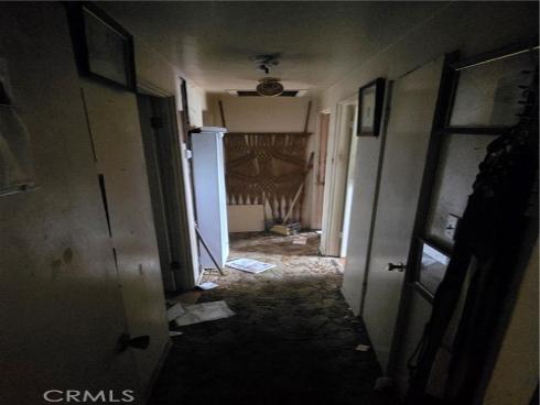 8591 Amy Avenue, Garden Grove, CA