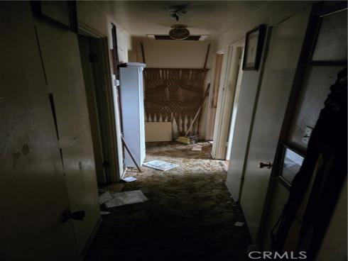 8591 Amy Avenue, Garden Grove, CA