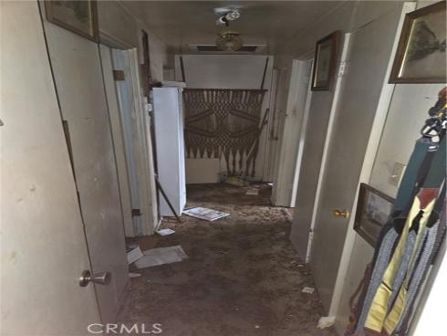 8591 Amy Avenue, Garden Grove, CA