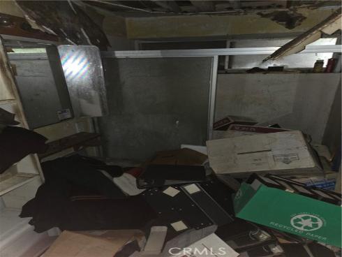 8591 Amy Avenue, Garden Grove, CA