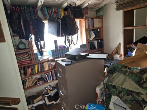 8591 Amy Avenue, Garden Grove, CA