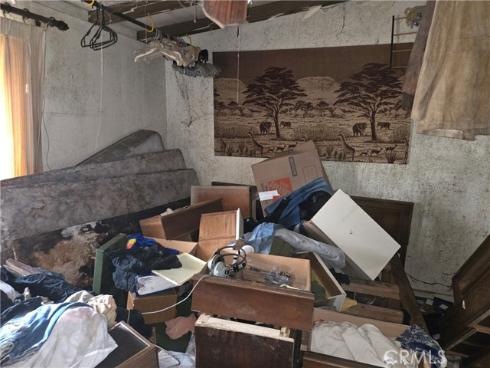 8591 Amy Avenue, Garden Grove, CA