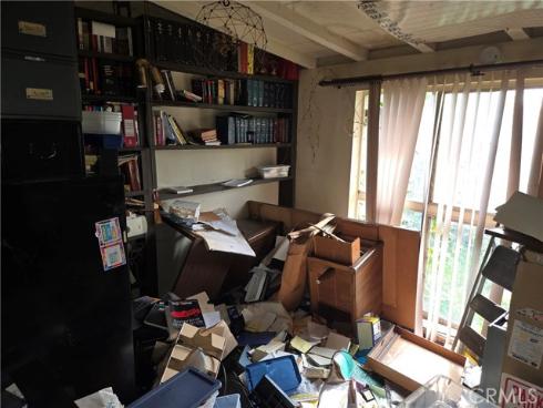 8591 Amy Avenue, Garden Grove, CA