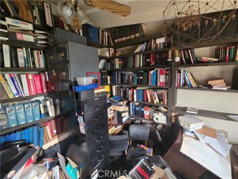 8591 Amy Avenue, Garden Grove, CA