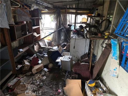 8591 Amy Avenue, Garden Grove, CA