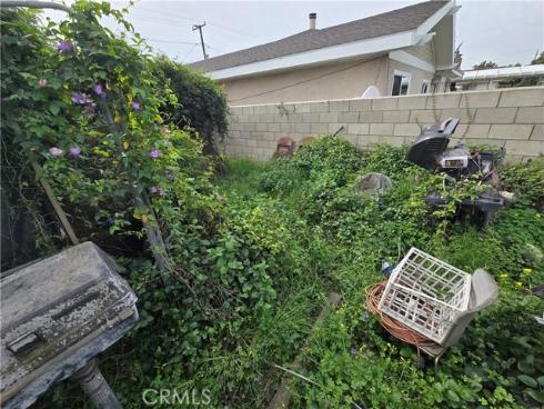 8591 Amy Avenue, Garden Grove, CA