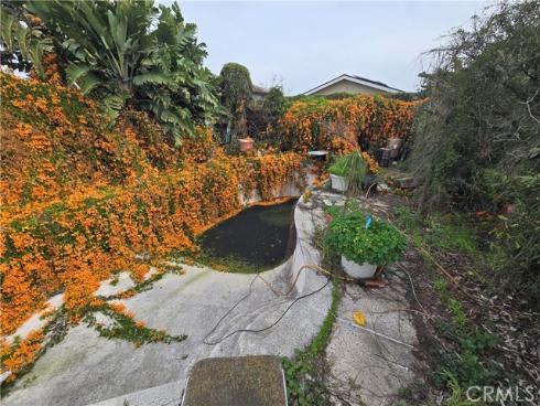 8591 Amy Avenue, Garden Grove, CA