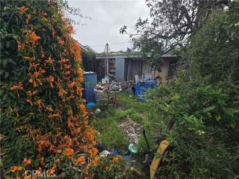 8591 Amy Avenue, Garden Grove, CA