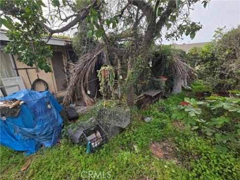 8591 Amy Avenue, Garden Grove, CA