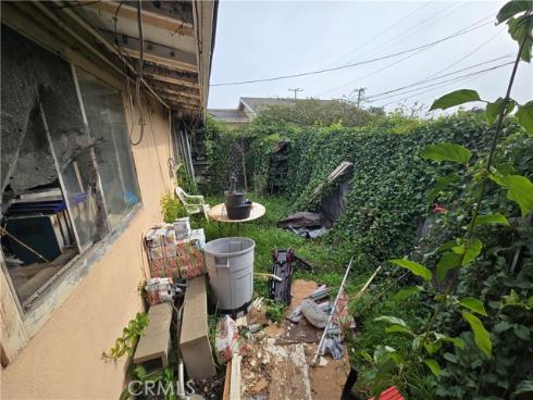 8591 Amy Avenue, Garden Grove, CA