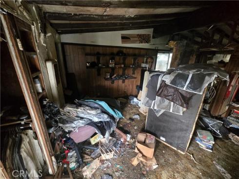 8591 Amy Avenue, Garden Grove, CA