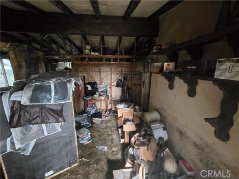 8591 Amy Avenue, Garden Grove, CA