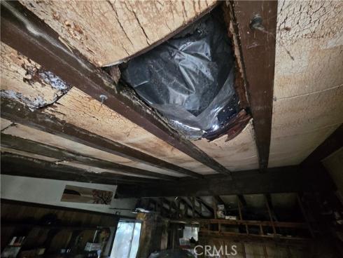 8591 Amy Avenue, Garden Grove, CA