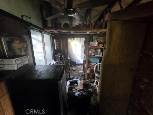 8591 Amy Avenue, Garden Grove, CA