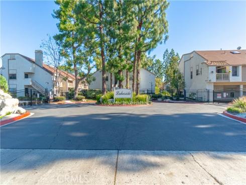 10591 Lakeside 198 , Garden Grove, CA