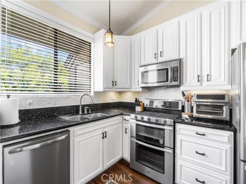 10591 Lakeside 198 , Garden Grove, CA