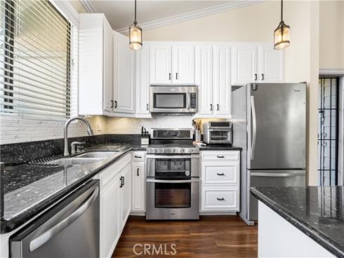 10591 Lakeside 198 , Garden Grove, CA