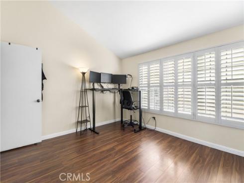 10591 Lakeside 198 , Garden Grove, CA