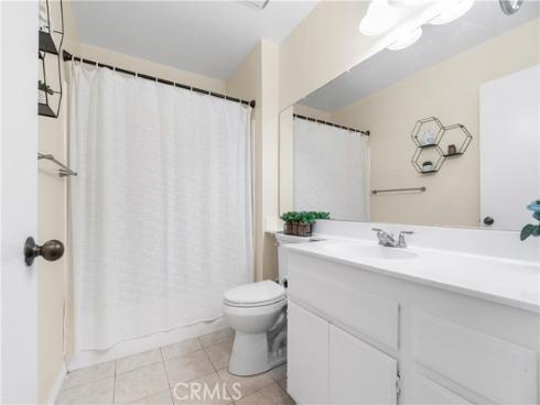 10591 Lakeside 198 , Garden Grove, CA