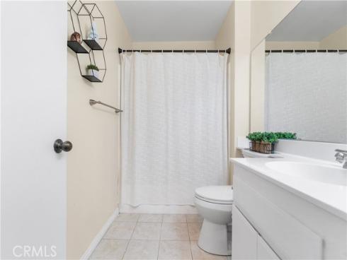 10591 Lakeside 198 , Garden Grove, CA