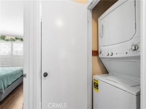 10591 Lakeside 198 , Garden Grove, CA