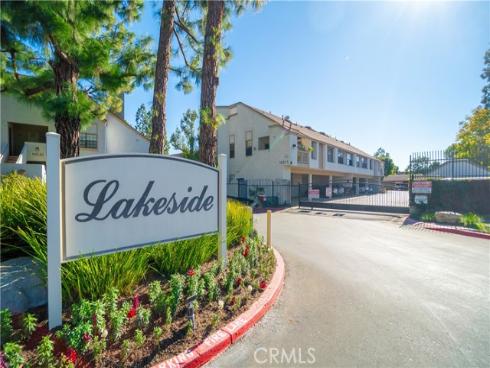 10591 Lakeside 198 , Garden Grove, CA