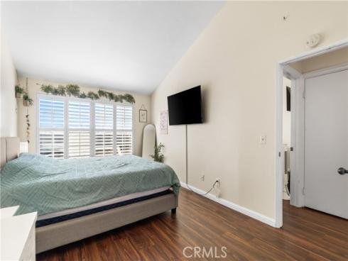 10591 Lakeside 198 , Garden Grove, CA