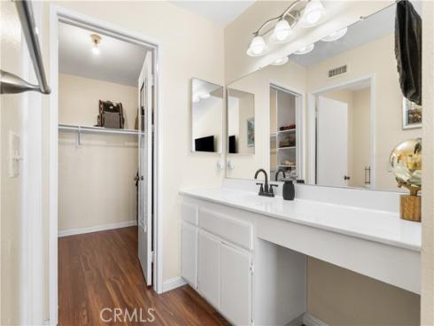 10591 Lakeside 198 , Garden Grove, CA