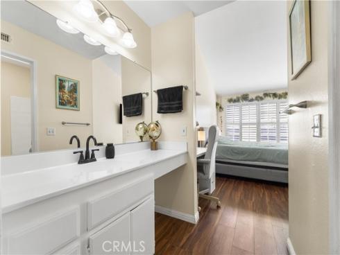 10591 Lakeside 198 , Garden Grove, CA