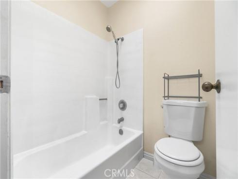 10591 Lakeside 198 , Garden Grove, CA