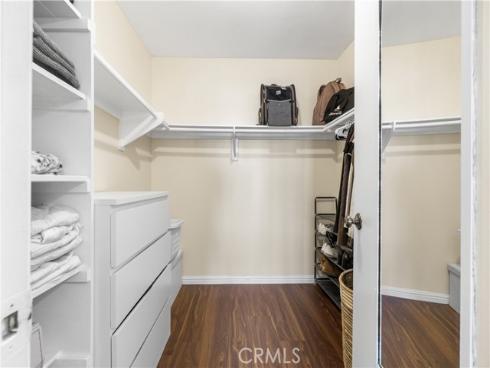 10591 Lakeside 198 , Garden Grove, CA