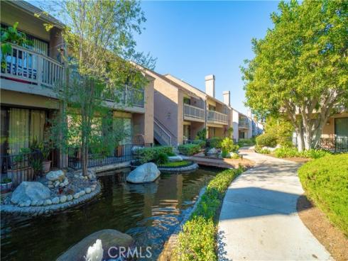 10591 Lakeside 198 , Garden Grove, CA