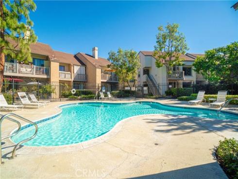 10591 Lakeside 198 , Garden Grove, CA