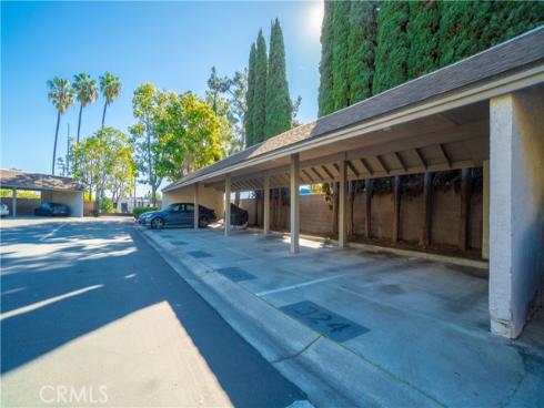 10591 Lakeside 198 , Garden Grove, CA