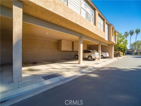 10591 Lakeside 198 , Garden Grove, CA