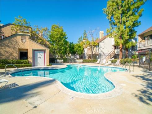 10591 Lakeside 198 , Garden Grove, CA