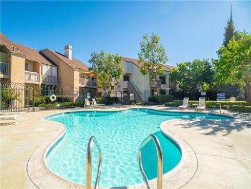 10591 Lakeside 198 , Garden Grove, CA