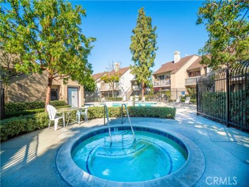 10591  Lakeside  198 , Garden Grove, CA