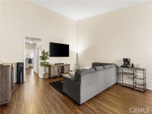 10591 Lakeside 198 , Garden Grove, CA