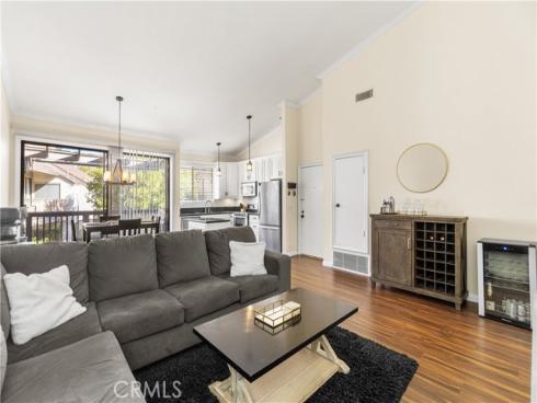 10591 Lakeside 198 , Garden Grove, CA