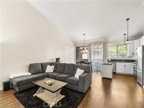 10591 Lakeside 198 , Garden Grove, CA