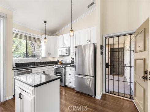 10591 Lakeside 198 , Garden Grove, CA