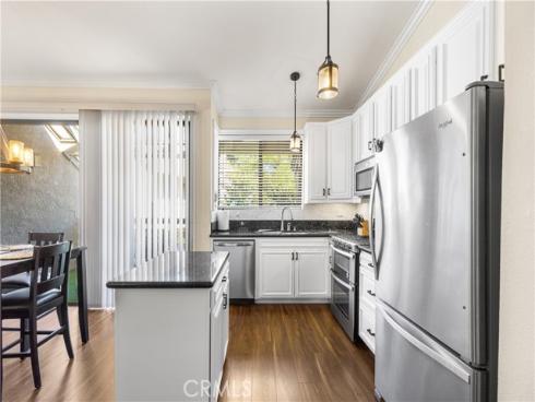 10591 Lakeside 198 , Garden Grove, CA