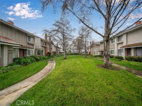 12583 George Reyburn , Garden Grove, CA