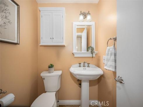 12583 George Reyburn , Garden Grove, CA