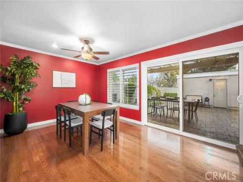 12583 George Reyburn , Garden Grove, CA