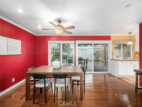 12583 George Reyburn , Garden Grove, CA