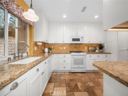 12583 George Reyburn , Garden Grove, CA